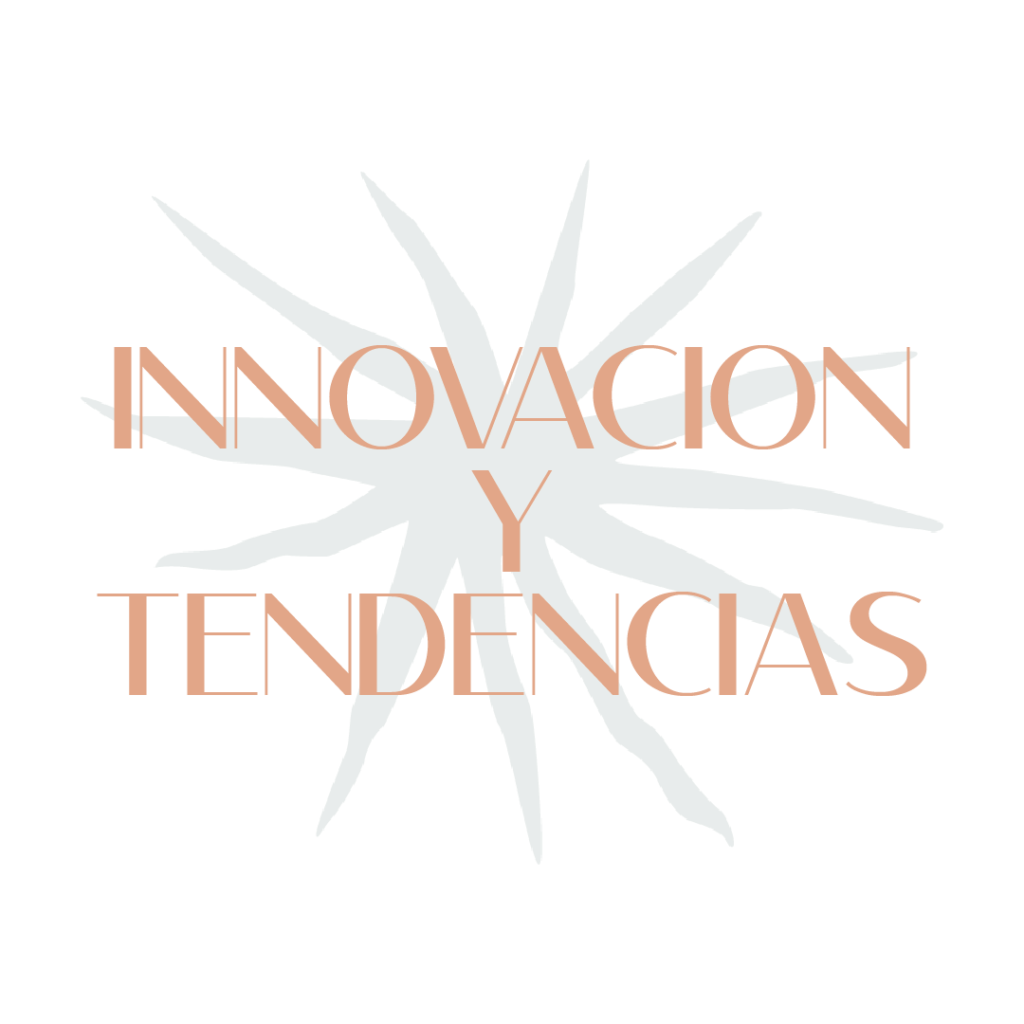 trends innovation