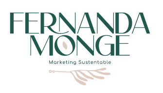 mfermonge
